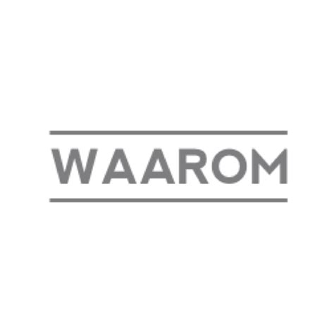 waarom is logo van midas geel.